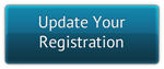 updateyourregistration